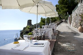 Villa Corallium