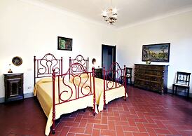 Villa I Delfini