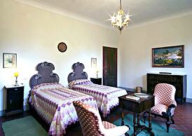 Villa I Delfini