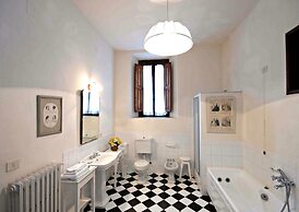 Villa I Delfini
