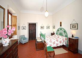 Villa I Delfini