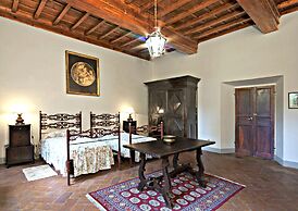 Villa I Delfini