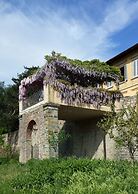 Villa I Delfini
