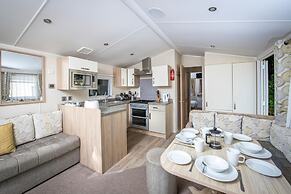Combe Martin Beach Holiday Park