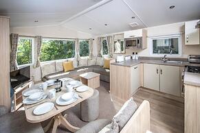 Sandaway Beach Holiday Park