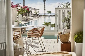 Nobu Hotel Ibiza Bay
