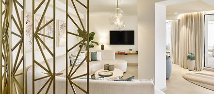 Nobu Hotel Ibiza Bay