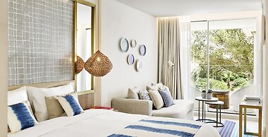 Nobu Hotel Ibiza Bay