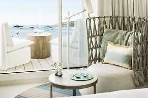 Nobu Hotel Ibiza Bay