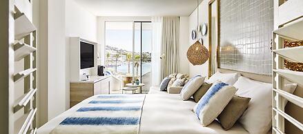 Nobu Hotel Ibiza Bay