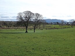 The Red Cottage & Stables