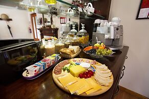 Bellgrove Guest House