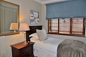 Bellgrove Guest House