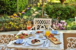 Bellgrove Guest House