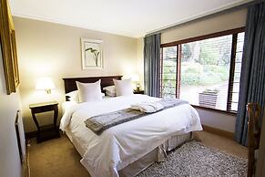 Bellgrove Guest House