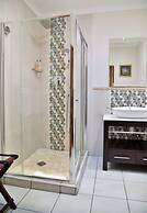 Bellgrove Guest House