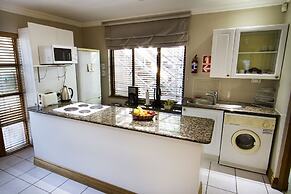 Bellgrove Guest House