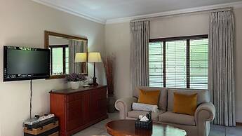 Bellgrove Guest House