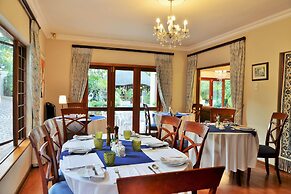 Bellgrove Guest House