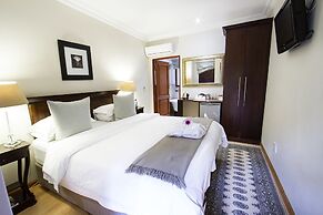 Bellgrove Guest House