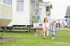South Bay Holiday Park