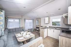 South Bay Holiday Park