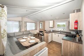 South Bay Holiday Park