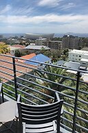 The Tree House Boutique Hotel
