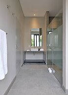The Tree House Boutique Hotel