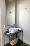 The Tree House Boutique Hotel