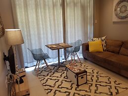 Zimbali Suite 318 424