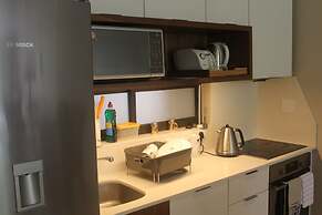 Zimbali Suite 318 424