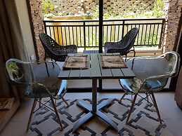 Zimbali Suite 318 424
