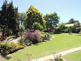 Rita Guest House