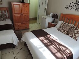 Rita Guest House