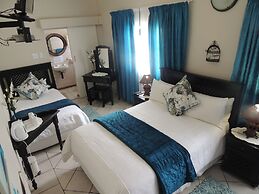 Rita Guest House