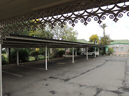 Rita Guest House