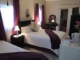 Rita Guest House