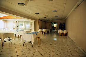 Rita Guest House