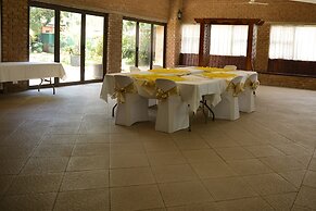 Rita Guest House