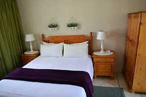 Rita Guest House