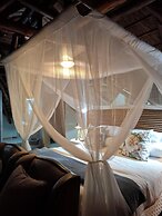 Kruger Riverside Lodge