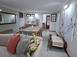Kruger Riverside Lodge