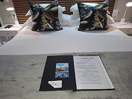 Kruger Riverside Lodge