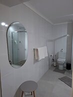 Kruger Riverside Lodge