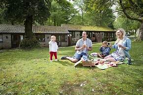 St Ives Holiday Village