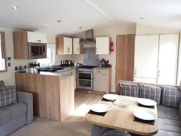 St Ives Holiday Village