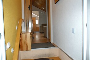 Apart & Wellness Hotel VILLA IVICA