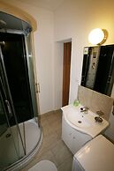 Apart & Wellness Hotel VILLA IVICA