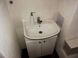 Apart & Wellness Hotel VILLA IVICA